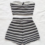 17496273771ce8b40d1488a4a7f3841b5460855502_thumbnail_900x.webp