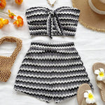 1749627384c0126a279e2a8b4ac90ac7f9bddb0569_thumbnail_900x.webp