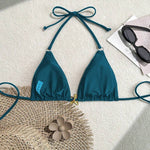 1749627572813c4e94e0c754d305deaf2953e19fb6_thumbnail_900x.webp