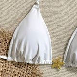 17496276415e075886b72d58cdb50690eea3fb1645_thumbnail_900x.webp