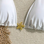 1749627643e74908ef0697e1742c06e09d2452df51_thumbnail_900x.webp
