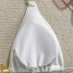 174962764416da949501254d86c51f7a30f73694f4_thumbnail_900x.webp