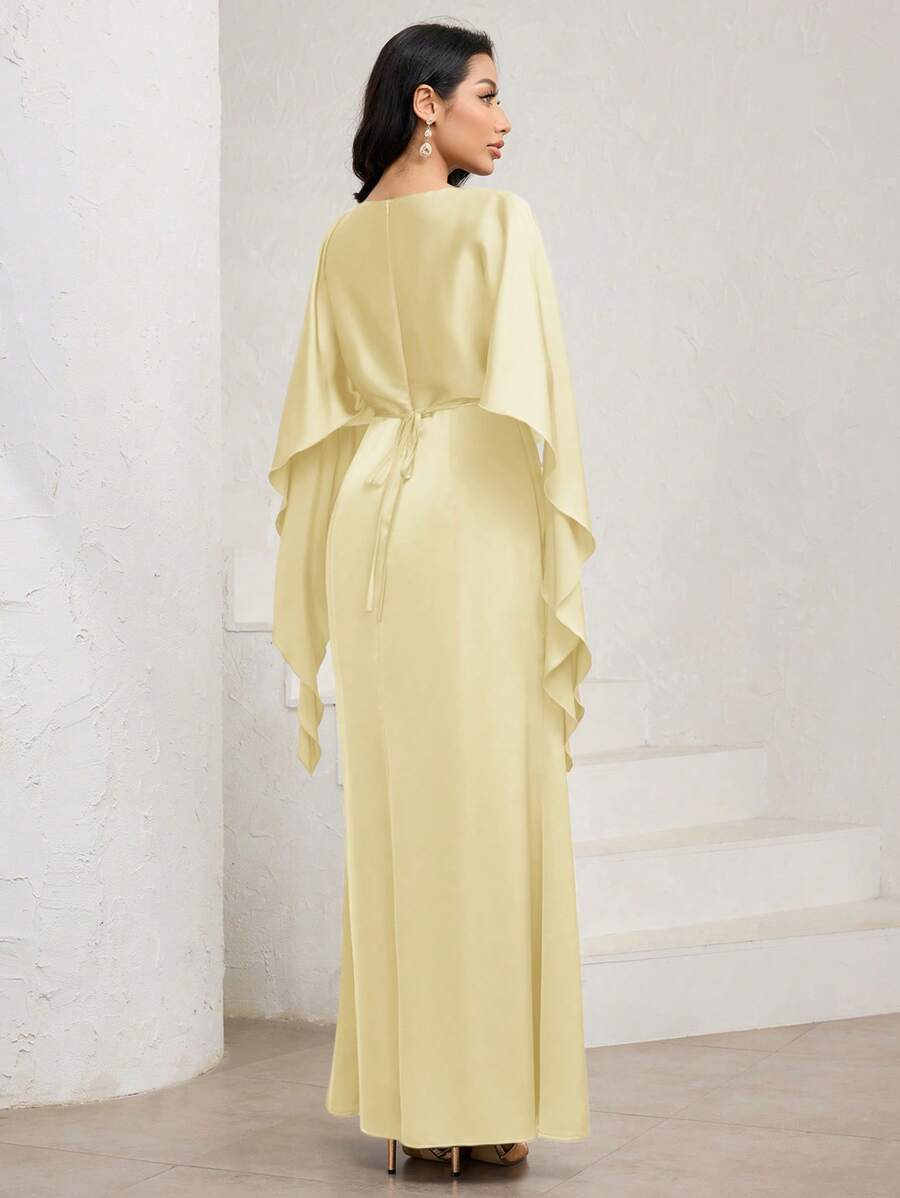 174962850183c17a476602709a51bed20f18913339_thumbnail_900x.webp