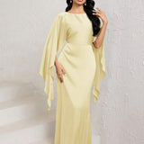 17496285040dc28346a96c471a4c246319a693bfd4_thumbnail_900x.webp