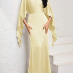 174962850898ab988c356df93dd29cc6883c0f471a_thumbnail_900x.webp