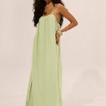17496286455f799557c83ab70a9d4975ba9b65bdcb_thumbnail_900x.webp