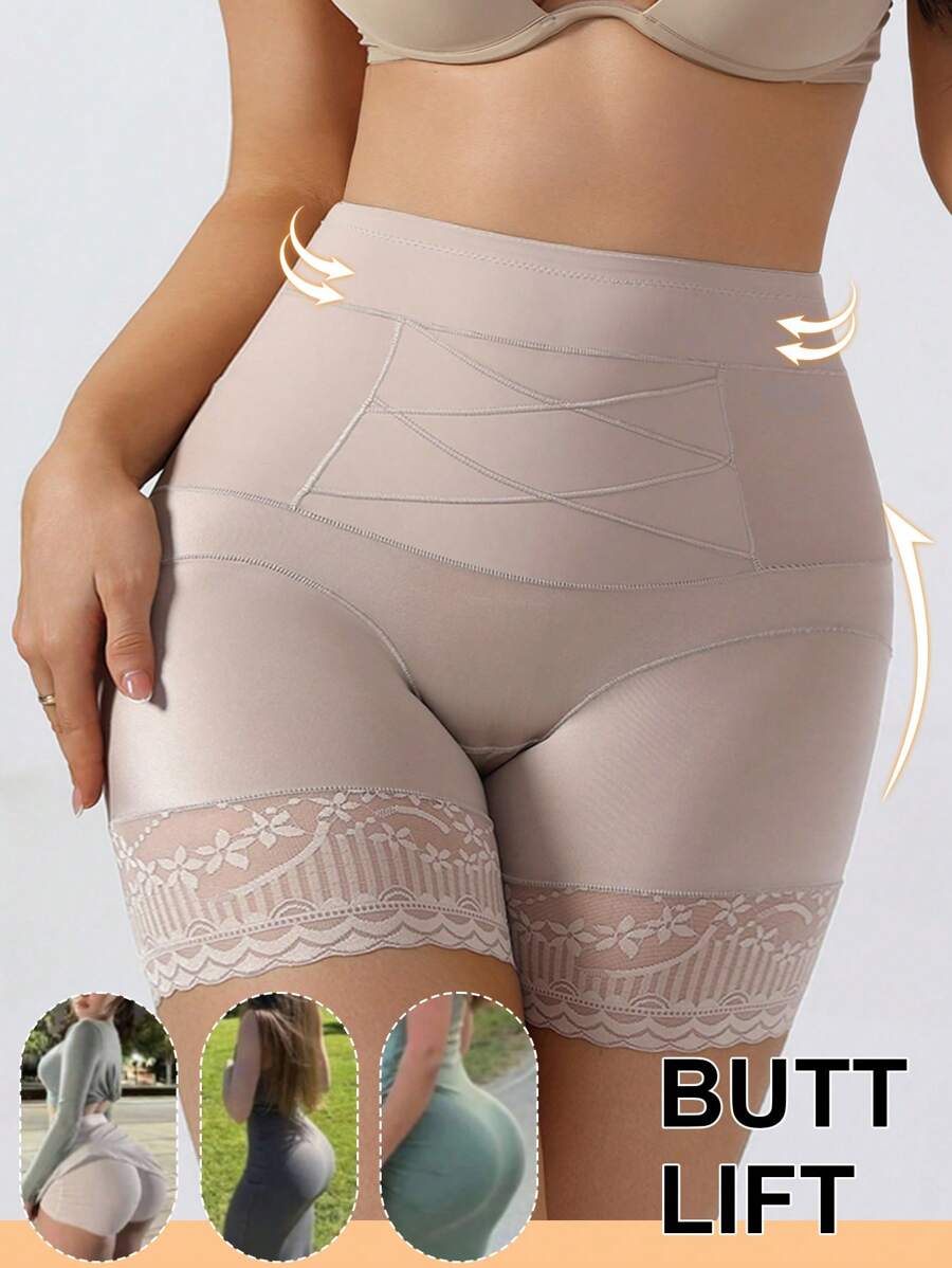 174962884219c3d78d3b56b623ea77e6fac9c2134f_thumbnail_900x.webp