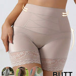 174962884219c3d78d3b56b623ea77e6fac9c2134f_thumbnail_900x.webp