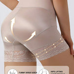 17496288425df77d2d2a70f6ae9e366144f5400db5_thumbnail_900x.webp