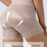 17496288425df77d2d2a70f6ae9e366144f5400db5_thumbnail_900x.webp