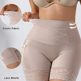 1749628842f5dfce5fd652c9c14874bc59d3b9578f_thumbnail_900x.webp