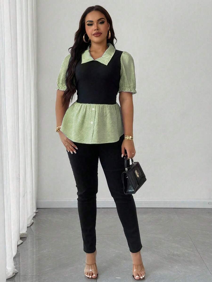 17496293316fa412c0a7eae04dee7637ab5dbf78fd_thumbnail_900x.webp