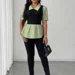 17496293316fa412c0a7eae04dee7637ab5dbf78fd_thumbnail_900x.webp
