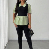 17496293316fa412c0a7eae04dee7637ab5dbf78fd_thumbnail_900x.webp