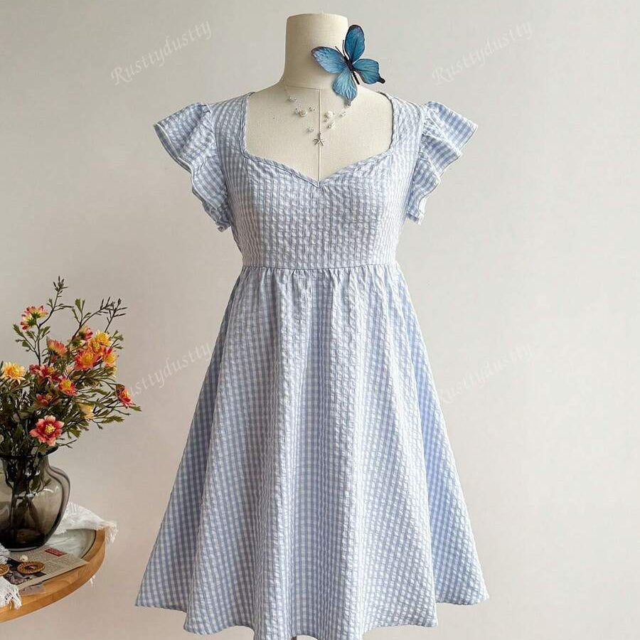 17496295343ad50005384e8870b1467d94f93e8ae2_wk_1749707400_thumbnail_900x.webp