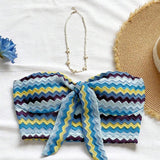 1749629653b984fa9f8526aad34aaeebb8ea0fb23b_thumbnail_900x.webp