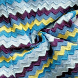 1749629655ab00d2e14c122114637704b6cecb7b00_thumbnail_900x.webp