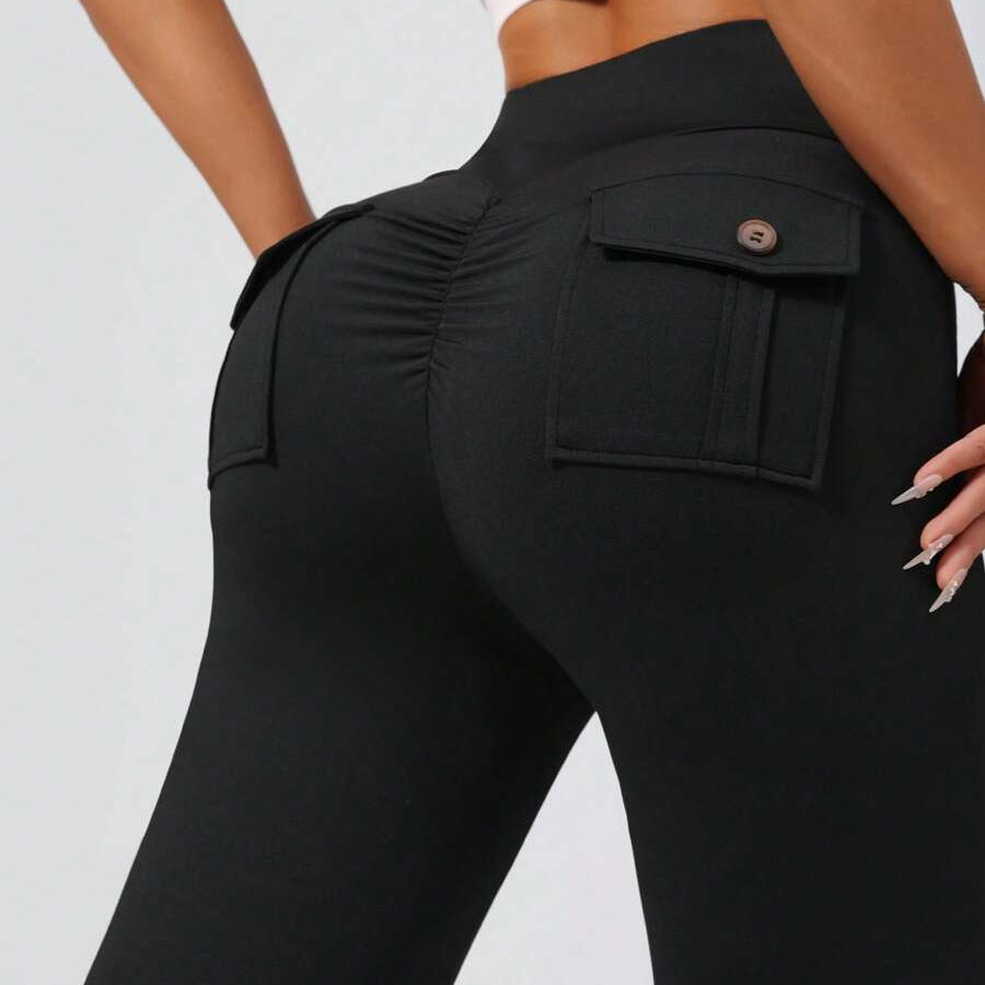 17496297025040f0ee390ef193d997b52ab5345b90_thumbnail_900x.webp