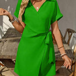 1749630137f1bf81b2dcd9d658ea788a146d89a0ea_thumbnail_900x.webp
