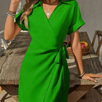 174963014180e6e2bad36f249a06cfd6b3e4fce53c_thumbnail_900x.webp