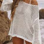1749630307d41ef590a30653ea75c16052ae6d4ced_wk_1749707553_thumbnail_900x.webp
