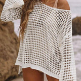 1749630307d41ef590a30653ea75c16052ae6d4ced_wk_1749707553_thumbnail_900x.webp