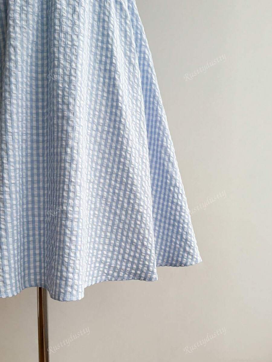174963032047d66052387fd8dc4ceaa9d368905210_wk_1749707402_thumbnail_900x.webp