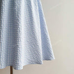 174963032047d66052387fd8dc4ceaa9d368905210_wk_1749707402_thumbnail_900x.webp