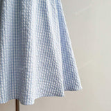 174963032047d66052387fd8dc4ceaa9d368905210_wk_1749707402_thumbnail_900x.webp
