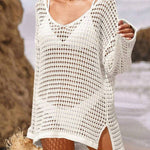 17496303922d271d821db3b105be04d22ac434e6b7_wk_1749707552_thumbnail_900x.webp