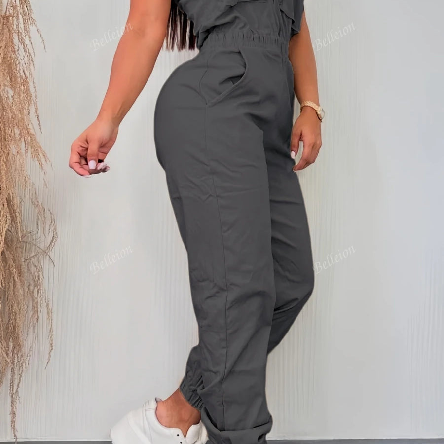 174963059117bddf726055edc9b1f60a693b4f3c44_wk_1750305460_thumbnail_900x.webp