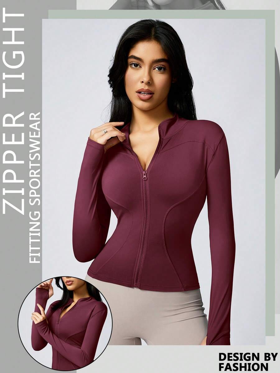 1749630654d4a7f27796a05e26e10f87a167f54d67_thumbnail_900x.webp