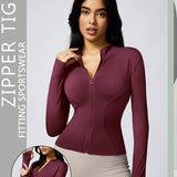 1749630654d4a7f27796a05e26e10f87a167f54d67_thumbnail_900x.webp