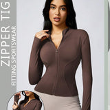 17496306603ebe82dc9d510ea96132f5a2689b0af0_thumbnail_900x.webp