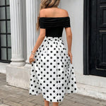 17496306626c30aa588783f9932798379bfece5c79_thumbnail_900x.webp