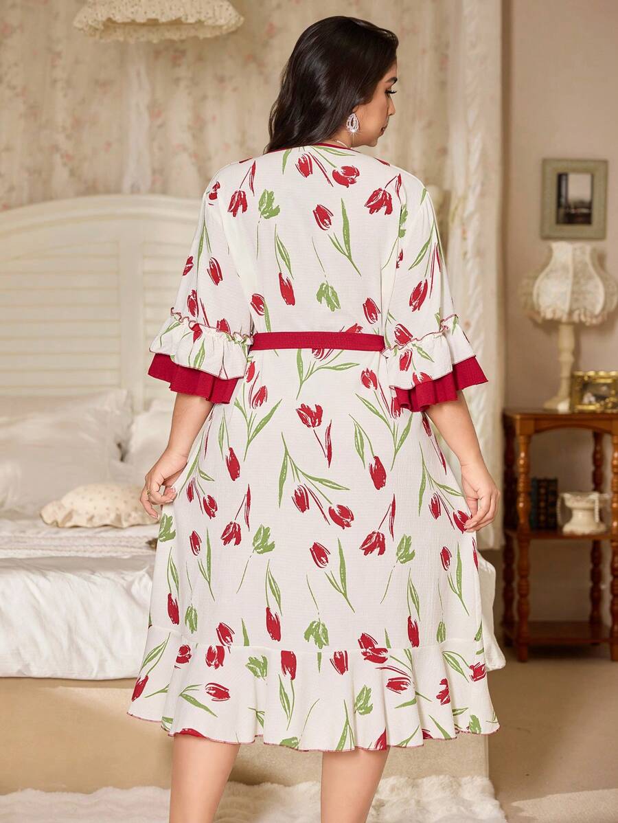 1749630711c95d05937d3a36691d368f707cbf2206_thumbnail_900x.webp