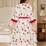 1749630711c95d05937d3a36691d368f707cbf2206_thumbnail_900x.webp