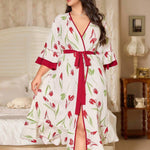 17496307158fd5f5dcd0d8143df5db1cb68257dbcc_thumbnail_900x.webp