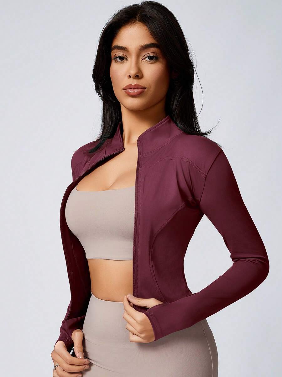 174963077419cac7ab0cf4c88556c8ae0a690f2671_thumbnail_900x.webp