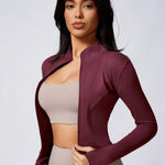 174963077419cac7ab0cf4c88556c8ae0a690f2671_thumbnail_900x.webp