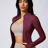 174963077419cac7ab0cf4c88556c8ae0a690f2671_thumbnail_900x.webp