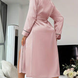 1749630880e7ee5a82748d5b237a9943ca921aafd5_thumbnail_900x.webp