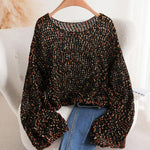 17496311749f21a0008873e4e141661f58aa7ad1bb_thumbnail_900x.webp