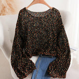17496311749f21a0008873e4e141661f58aa7ad1bb_thumbnail_900x.webp