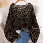 17496311774dad7a5a3f7d91f7c45bafbf30a310e0_thumbnail_900x.webp