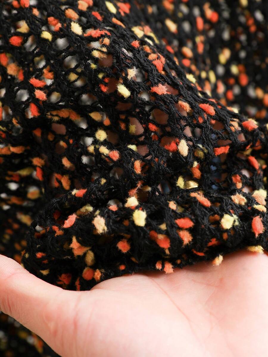 1749631186bb123a1af6d355bb857eb7cd8d702fa5_thumbnail_900x.webp