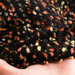 1749631186bb123a1af6d355bb857eb7cd8d702fa5_thumbnail_900x.webp