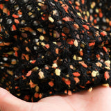 1749631186bb123a1af6d355bb857eb7cd8d702fa5_thumbnail_900x.webp