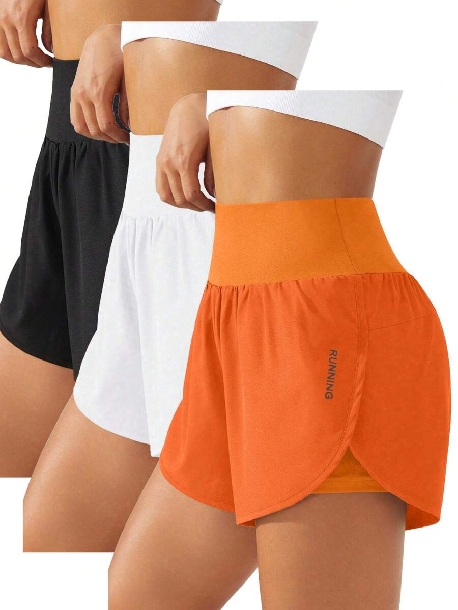 17496312637a843ca38b97a39aa3b38a484b30ca9f_thumbnail_900x.webp