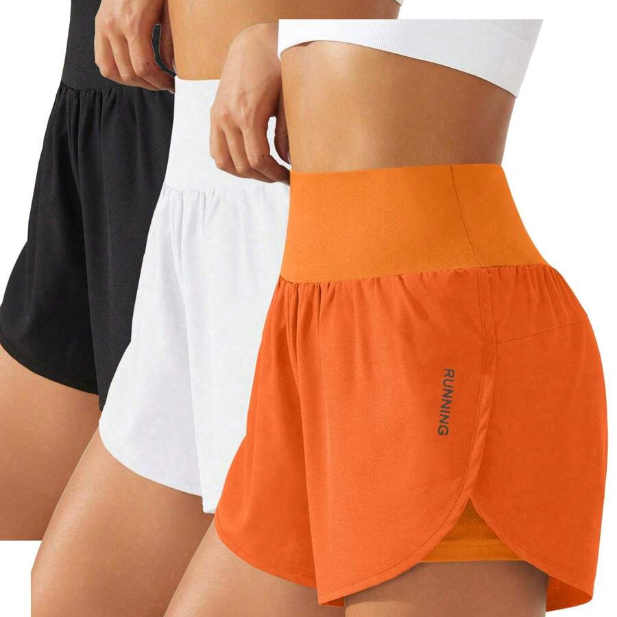 17496312637a843ca38b97a39aa3b38a484b30ca9f_thumbnail_900x.webp